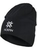 Шапка Norfin SNUG