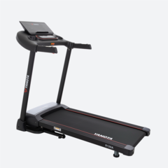 Беговая дорожка Yamota S120A