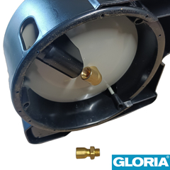 Распылитель Gloria 410T Profiline (10 л)