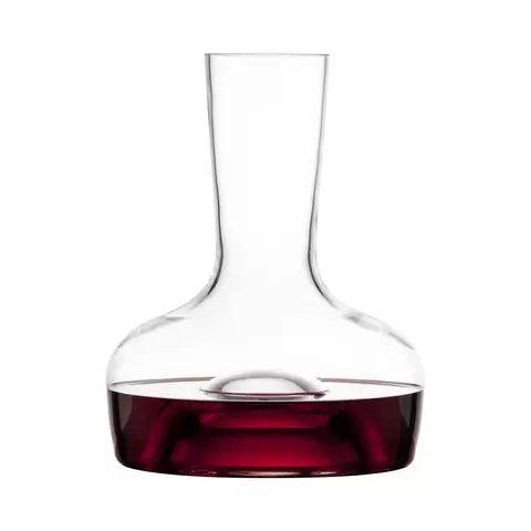 Декантер для вина Decanters No Drop 750 мл EISCH арт. 25430842