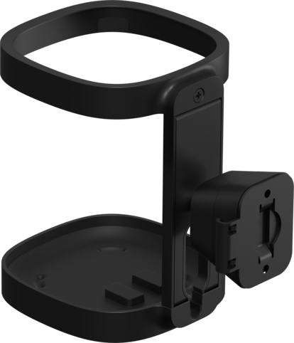 Крепления для колонок SONOS MOUNT для ONE и PLAY:1 PAIR