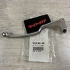 Honda Рычаг сцепления CBR 1000 08-18 53182-MCJ-305 аналоги 53182-MCJ-750