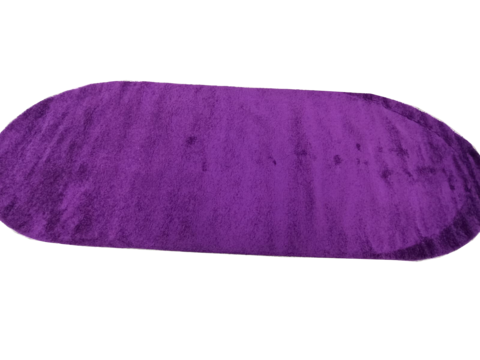 ковер-Шагги-1,5х4