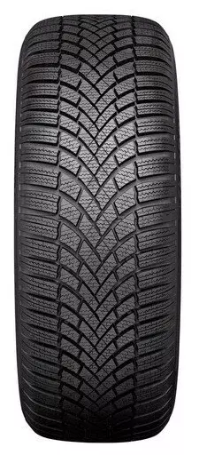 Bridgestone Blizzak LM005 235/45 R17 97V зимняя