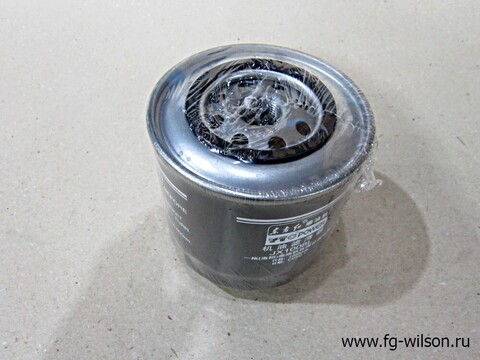 Фильтр масляный / OIL FILTER АРТ: 10000-67258