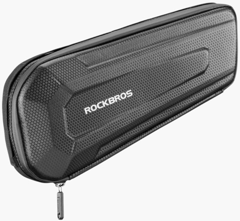 Картинка велосумка Rockbros B66  - 8
