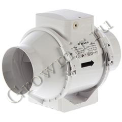 Vents ТТ 100