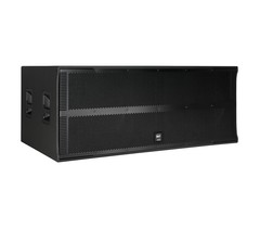 RCF V 221-S
