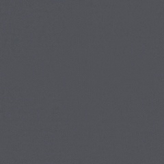 Велюр Maxx (Макс) 965