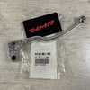 Honda Рычаг сцепления CBR 1000 08-18 53182-MCJ-305 аналоги 53182-MCJ-750