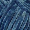 VELVET HiMALAYA (100% полиэстер, 100гр/120м) 90041 (Джинс)