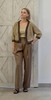 FAN Cardi Fashionbox