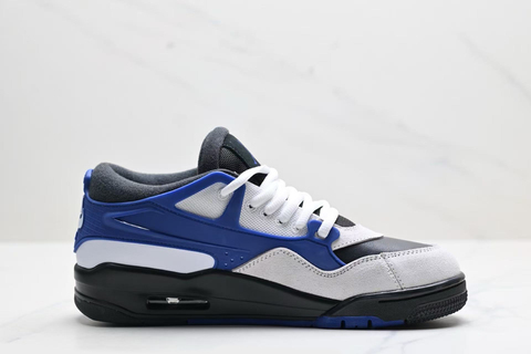 Air Jordan 4 RM 'Fragment' 