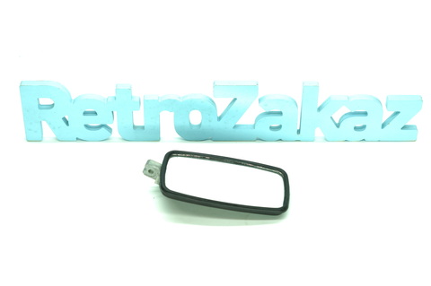 Зеркало левое ВАЗ 2105