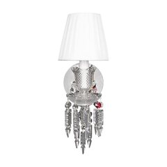 Настенный светильник Loft It Zenith 10210/1W White