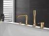 GROHE Essence 19578GL1 Смеситель на борт ванны