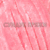 VELVET HiMALAYA (100% полиэстер, 100гр/120м) 90046 (Фламинго)