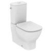Ideal Standard Tesi T0082V1 Унитаз