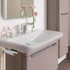 Geberit myDay 824101000 Тумба под раковину