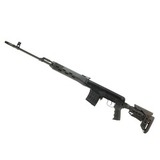 Приклад на TG-3