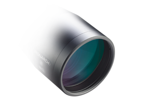 ПРИЦЕЛ NIKON MONARCH 5 3-15X42 ED SF ADVANCED BDC