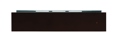 Подогреватель посуды Bertazzoni WD60C