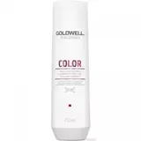 Goldwell Dualsenses Color Brilliance Shampoo - Шампунь для окрашенных волос 250 мл