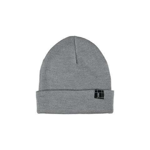 Шапка Molo Keilo Grey melange