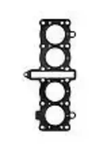 Прокладка ГБЦ CHAKIN Suzuki GSF250 Bandit GJ74A 11141-06C01