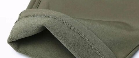 Костюмы (куртка+брюки комплект) Softshell  водоотталкивающий «Shark  Skin» & «ESDY»