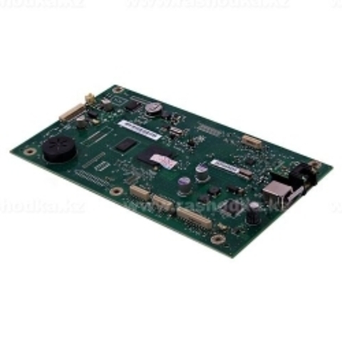 Запчасть КМА analog Форматтер (CE544-60001) - купить в компании MAKtorg