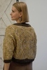 FAN Cardi Fashionbox