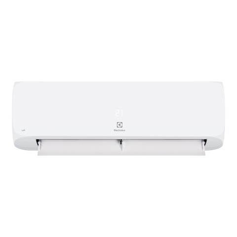 Сплит-система Electrolux EACS-12HAL/N8 Loft