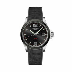 Longines L3.729.4.56.9