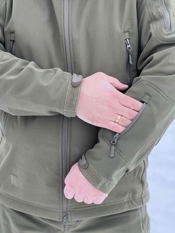 Костюмы (куртка+брюки комплект) Softshell  водоотталкивающий «Shark  Skin» & «ESDY»