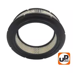 Фильтр воздушный UNITED PARTS для B&S (692519) (TJ-GM-224)