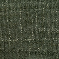 Шенилл Vikont (Виконт) 07