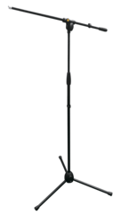 XLine Stand MS-8G