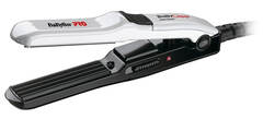 Мини щипцы-гофре BaByliss PRO Babycrimp BAB2151E
