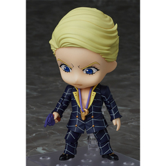 Nendoroid Prosciutto (JoJo's Bizarre)