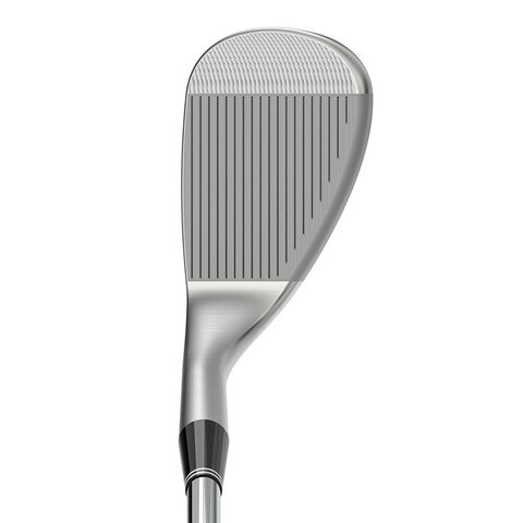 Клюшка для гольфа Вейдж CG RTX6 ZIPCORE Tour Satin