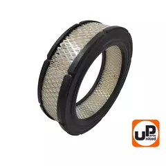Фильтр воздушный UNITED PARTS для B&S (692519) (TJ-GM-224)