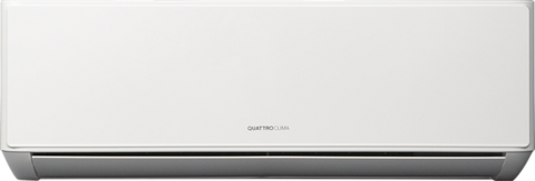 Сплит система QuattroClima QV-VT09WAE/QN-VT09WAE