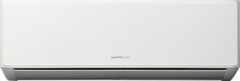 Сплит система QuattroClima QV-VT09WAE/QN-VT09WAE