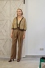 FAN Cardi Fashionbox