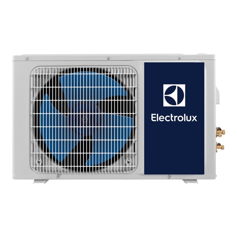 Сплит-система Electrolux EACS-12HSK/N3_24Y Skandi