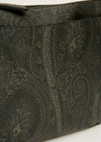 <p>Сумка-планшет</p> ETRO