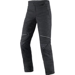 Galvestone D2 Gore-Tex / Женские / Черный