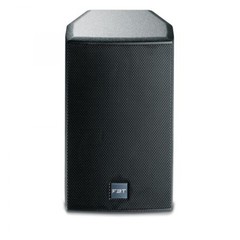 FBT Archon 105