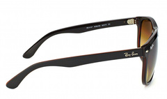 Highstreet RB 4147 6095/85